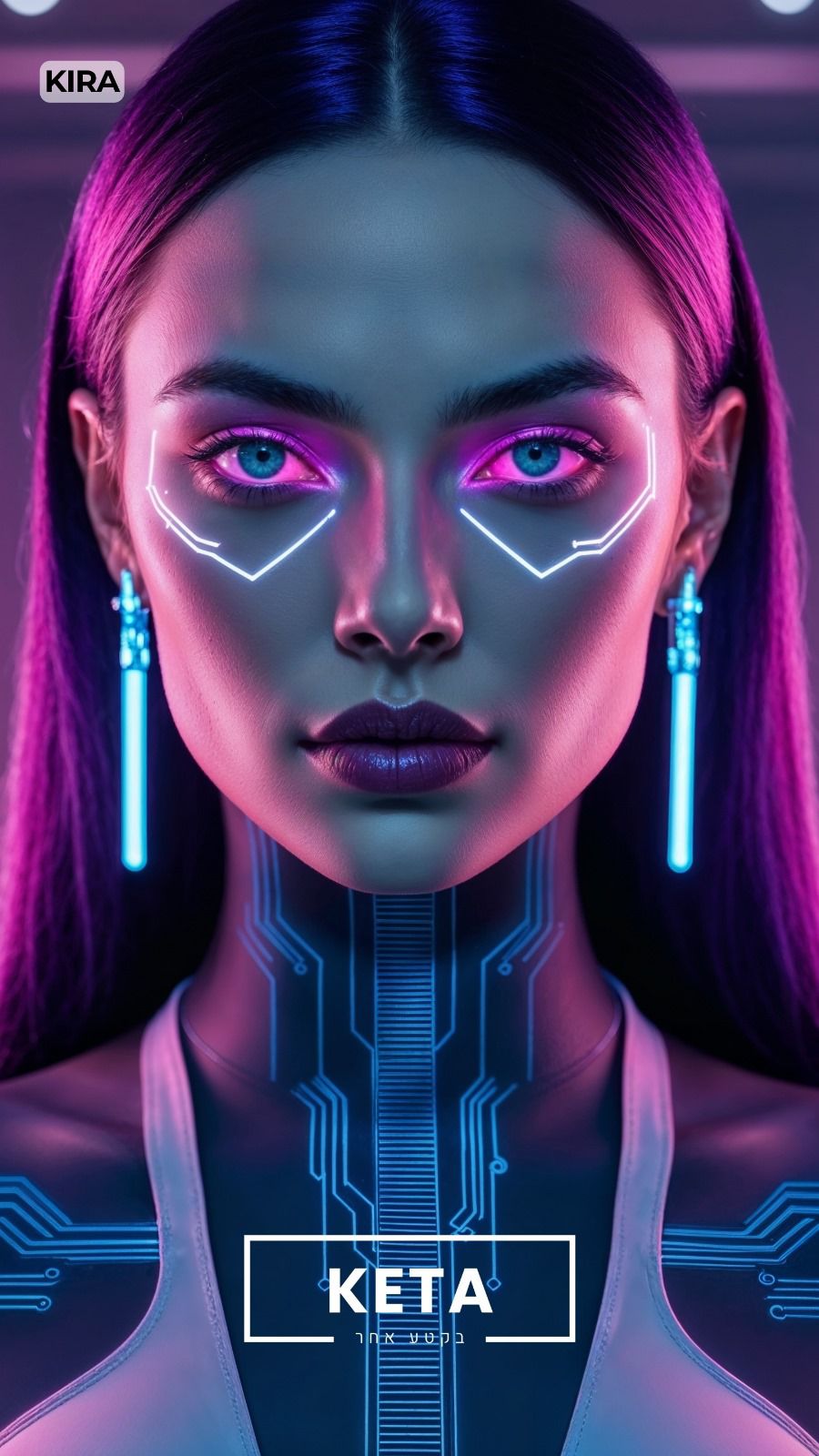Kira