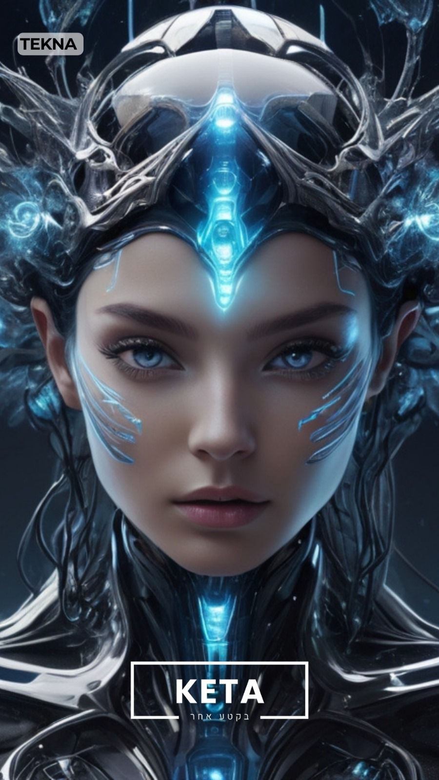 Tekna