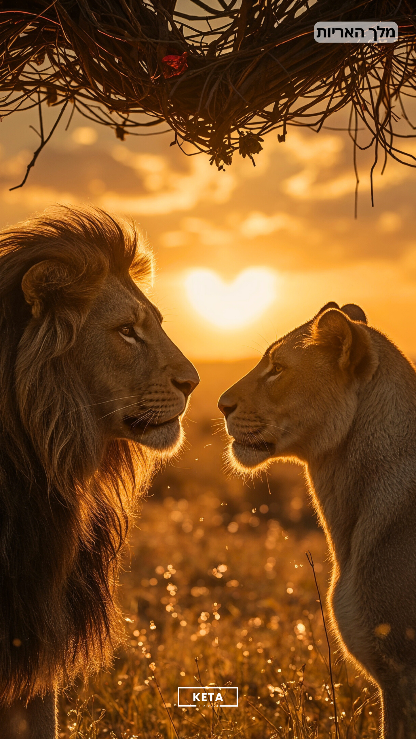 LionKing