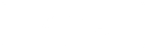 KETA.il