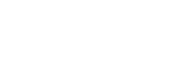 KETA.il