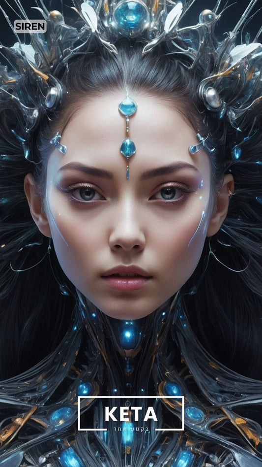 Siren