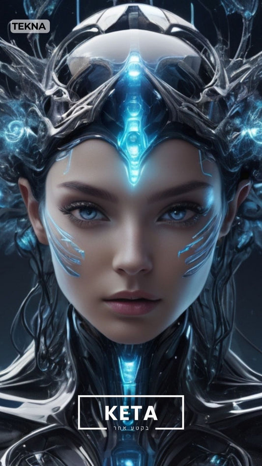 Tekna