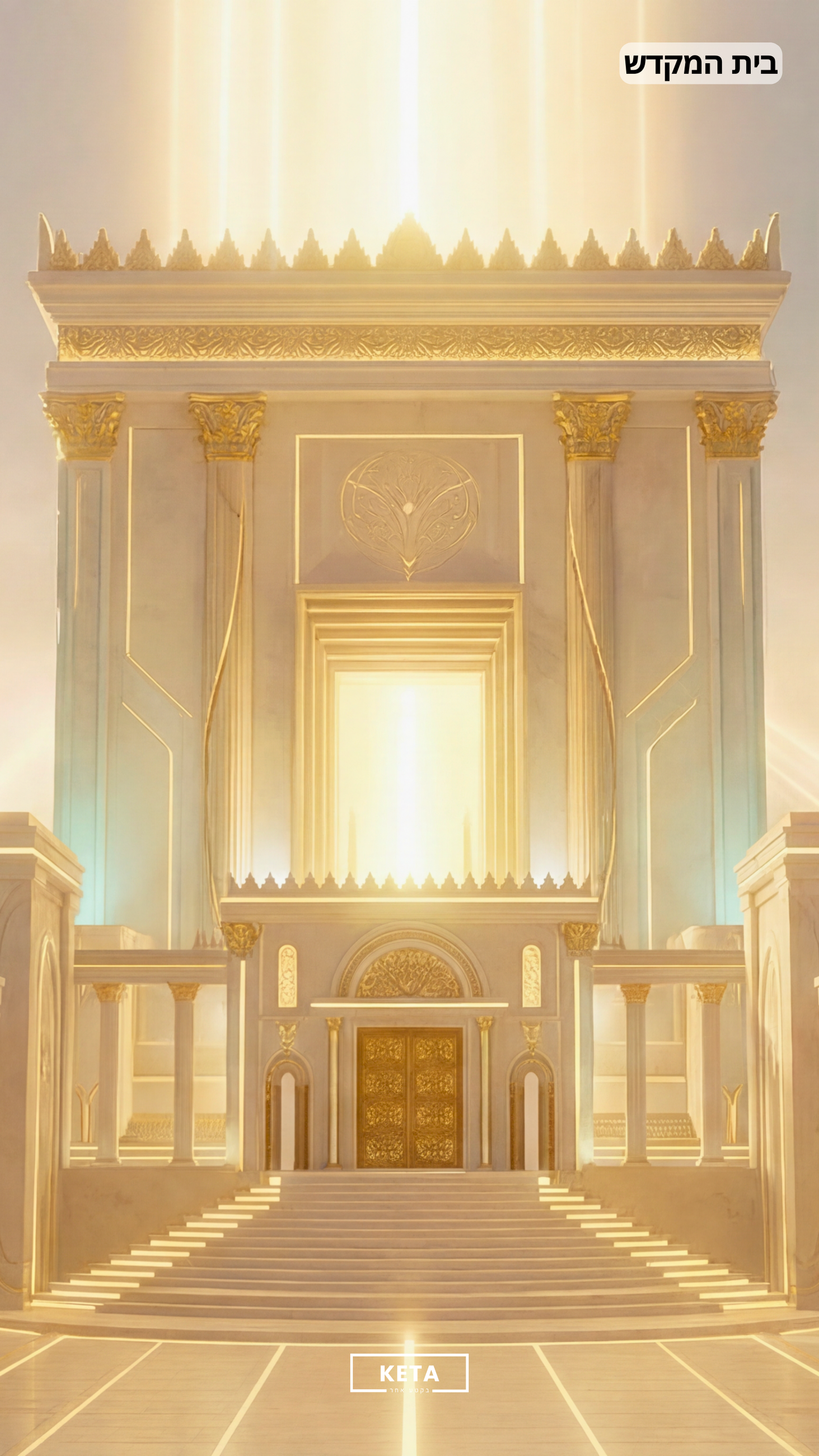 Temple