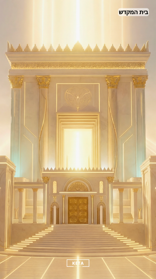 Temple